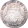 Jeton Louis XIV Etats de Vannes 1703