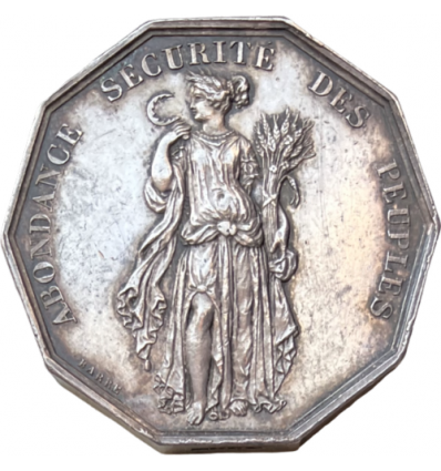 Lot de 32 jetons et médailles