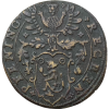 Jeton de Nuremberg s.d.