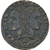 Jeton de Nuremberg s.d.