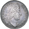 Jeton Louis XIV ordinaire des guerres 1694