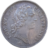 Jeton Louis XIV Etats de Lille 1685