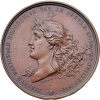 Louis-Philippe I journées des 27, 28 et 29 juillet 1830