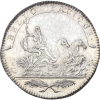 Jeton Louis XVI colonies françaises de l'Amérique s.d.