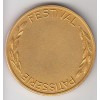 Belgique Festival de la patisserie 1958