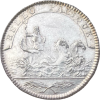 Jeton Louis XVI colonies françaises de l'Amérique s.d.