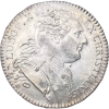 Jeton Louis XVI colonies françaises de l'Amérique s.d.