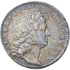 Jeton Louis XIV ordinaire des guerres 1690
