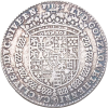 Noblesse du Nivernais, jeton Louis de Gonzague et Henriette de Clèves 1607