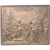 Souvenir de l'Exposition de 1900 par Jules-Edouard Roiné 1900