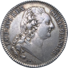 Jeton Louis XVI La Monnaie s.d.