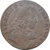 Jeton Louis XIV chambre des assurances s.d.