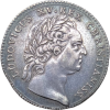 Jeton Louis XV extraordinaire des guerres 1772