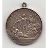 Louis XV fin de la peste en Provence 1723