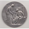 Centenaire de l'internat en médecine et chirurgie, ville de Paris 1865