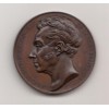 Prise d'Alger, le comte de Bourmont 1830