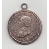 Directoire naissance et mort de Louis XVII s.d.