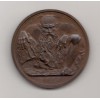 Napoléon I école des Mines du Mont-Blanc s.d. ( 1805 )