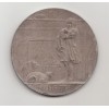 Les deux âges de la vie par Ovide Yencesse s.d. ( 1901 )