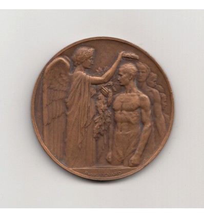 Jeux olympiques d'été de Paris 1924