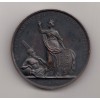Autriche allégeance des états à Ferdinand I 1835