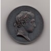 Autriche allégeance des états à Ferdinand I 1835