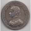 François II traité d'Edimbourg 1560