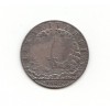 Jeton Henri IV " lex universi " 1602