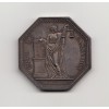 Médaille pour la Cour de cassation 1835
