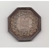 Médaille pour la Cour de cassation 1835