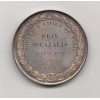 Hôpitaux civils de Paris 1832