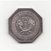 Jeton de jeux Premier Empire s.d.