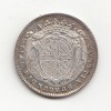Jeton Louis XV Etats de Bourgogne 1752