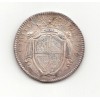 Jeton Louis XVI Etats de Bourgogne 1779