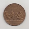 Compagnie des mines d'Anzin cent-cinquantenaire 1757-1907