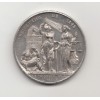 Révolution de 1848, le triomphe de la liberté
