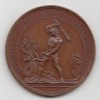 Napoléon Bonaparte bataille de Millesimo 1796