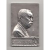 Hommage à Emile Maupas, biologiste et botaniste français 1900