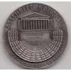 Assemblée nationale députation attribuée 1978