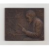 Société des amateurs indépendants par Yencesse 1906