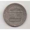 Assemblée Nationale par Raoul Bénard 1958