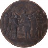 Conseil général de Loire-Inférieure par Charles Pillet 1914