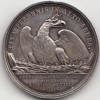 Napoléon I fêtes du couronnement par Brenet 1804