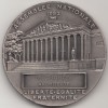 Assemblée Nationale par René Cochet 1962