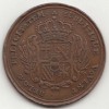 Hommage des Pays-Bas à Marie-Thérèse s.d. ( 1742 )