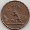 Louis XIV Prise de Dôle par Mauger 1668