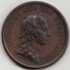 Louis XIV Prise de Dunkerque par Mauger 1658
