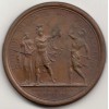 Louis XIV Prise de Bouchain par Mauger 1676