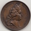 Louis XIV Expédition de Gand par Dollin 1678