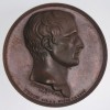 Napoléon I la vénus de Médicis 1803